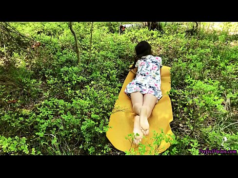 ❤️ டிண்டரில் உள்ள அந்நியன் என் பெண்ணை சுயஇன்பம் செய்து காடுகளில் உணர்ச்சிவசப்படுகிறான் ❤ ஆசன வீடியோ ஆபாசத்தில் ta.elitemangas.top