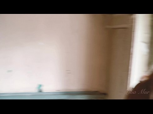 ❤️ படகோட்டியின் சுவை உங்கள் குழந்தைப் பருவத்தை நினைவூட்டுகிறதா? ❤ ஆசன வீடியோ ஆபாசத்தில் ta.elitemangas.top